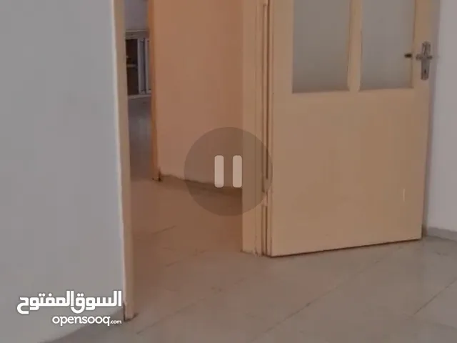 محمد هيرون