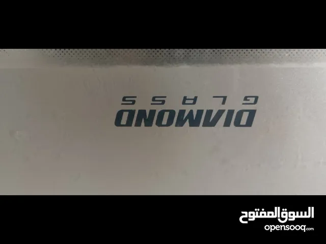 غساله كهربائيه للبيع