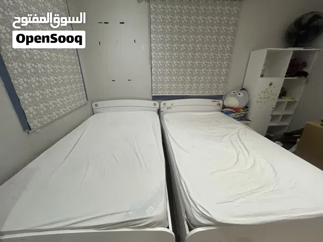 غرفه اطفال كبيرة سنتر بوينت