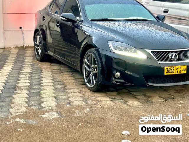 مصباح إضاءة سيارة مستعمل عالي الجودة بحالة جيدة