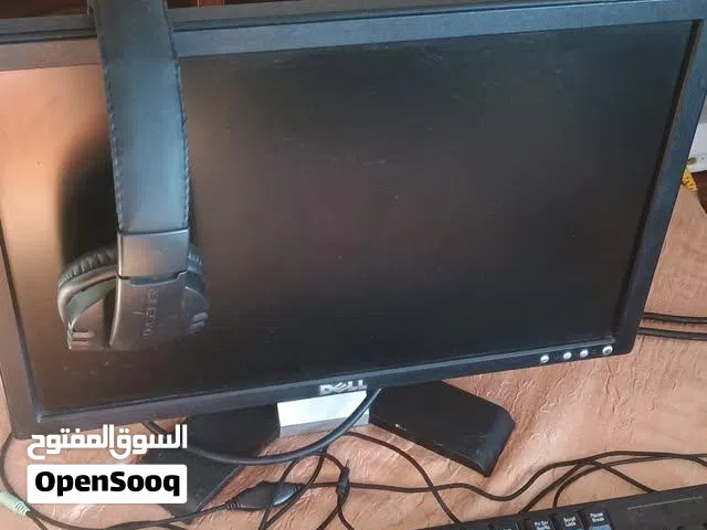 Windows Dell  Computers  for sale  in Amman