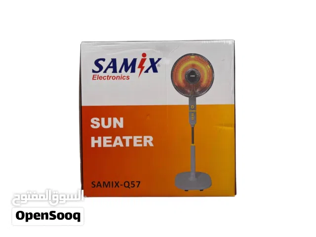 صوبة عمودية من شركة ساميكس  السعر 42 الف يشمل التوصيل