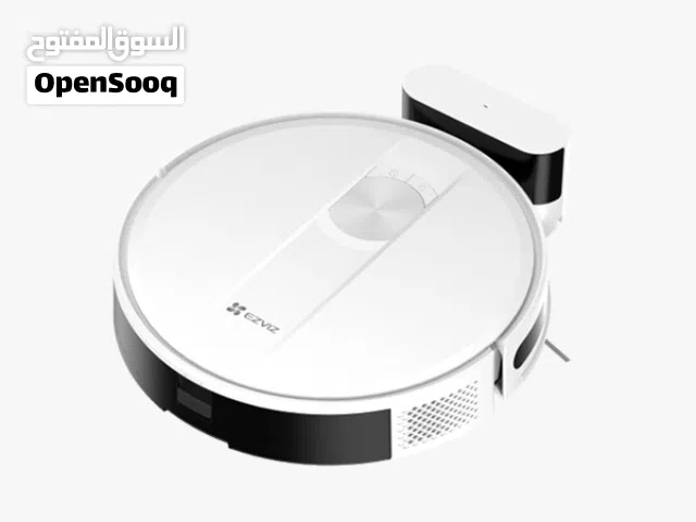 مكنسة إيزفيز روبوفاك الروبوتية من نيوتن ستورز nw11440