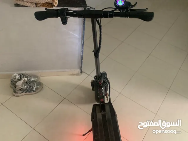 4800قابلا لتفاوض