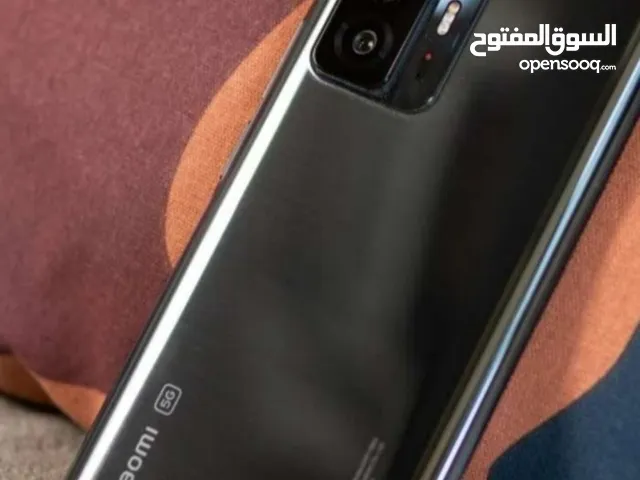 Xiaomi 11T Pro 256 GB in Zarqa