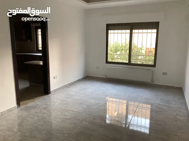 170m2 3 Bedrooms Apartments for Sale in Amman Dahiet Al Ameer Rashed