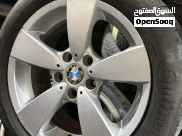 مطلوب سريه ديسكو 17 حاجب