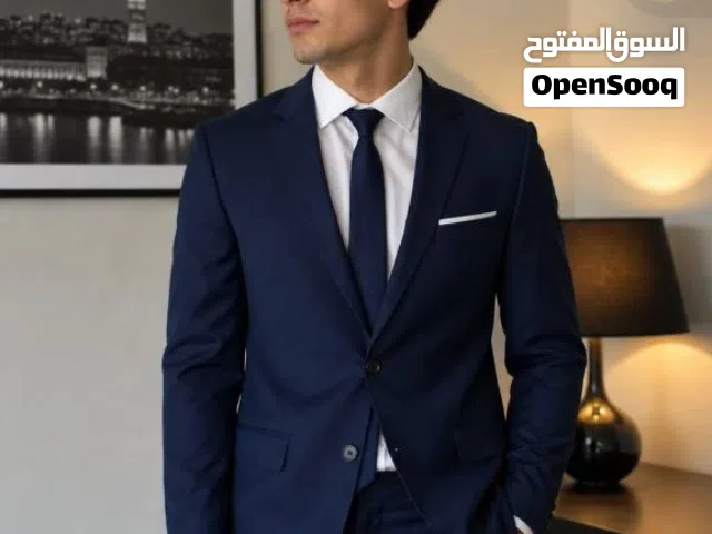 قاط رجالي قطعتين