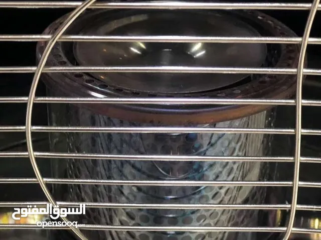 Universal Gas Heaters for sale in Al Karak
