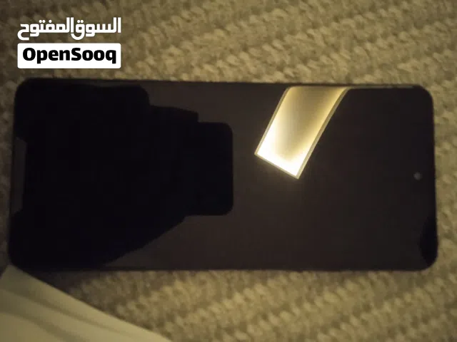تكنو بوفا3 للبيع