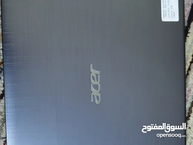 acer 360* r16/512