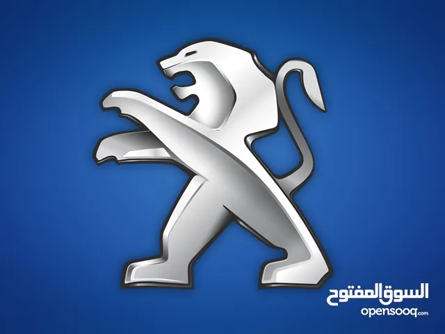 بارتنر خصوصي 6+1