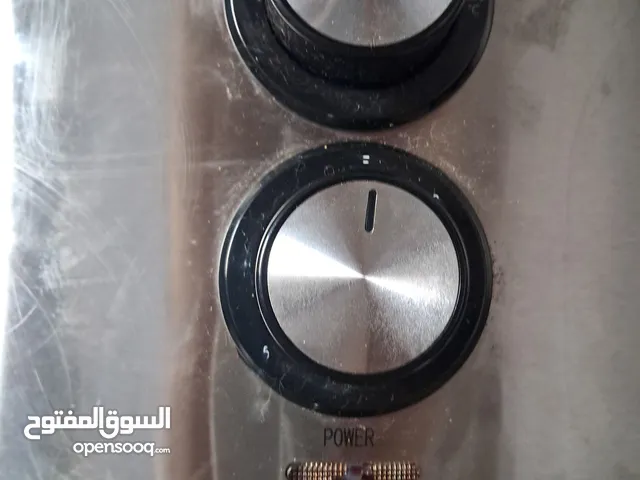 للبيع اير فراير ماركة BEC مستعمل