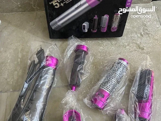 Hair Styling for sale in Zarqa