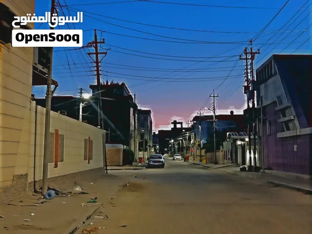 200 m2 3 Bedrooms Townhouse for Sale in Basra 14 Tamooz Street