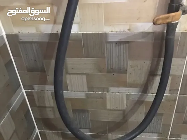  Wires & Cables for sale in Cairo