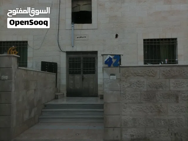 200 m2 3 Bedrooms Townhouse for Sale in Amman Jawa