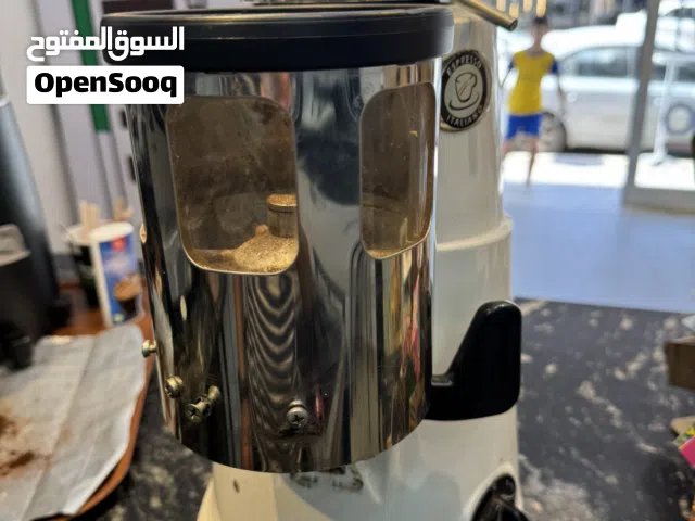 رحايه بنننن