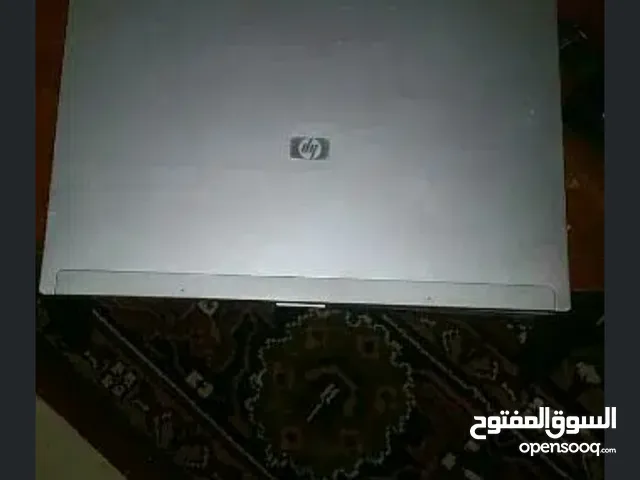  HP for sale  in Kafr El-Sheikh
