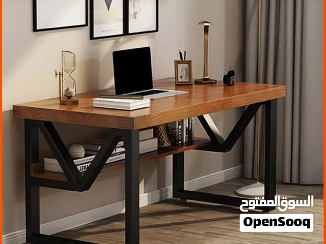 مكتب مودرن