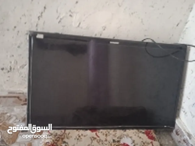 32" Samsung monitors for sale  in Baghdad