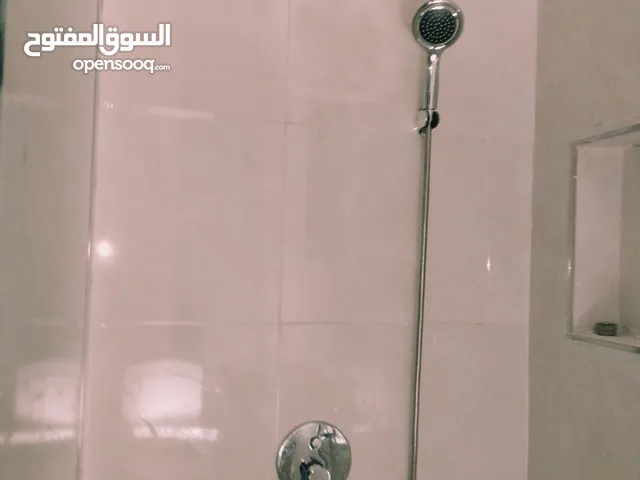 سباك تأسيس وتشطيب اللهم صلي وسلم على سيدنا محمد