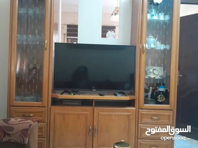 بوفيه بحال الوكاله