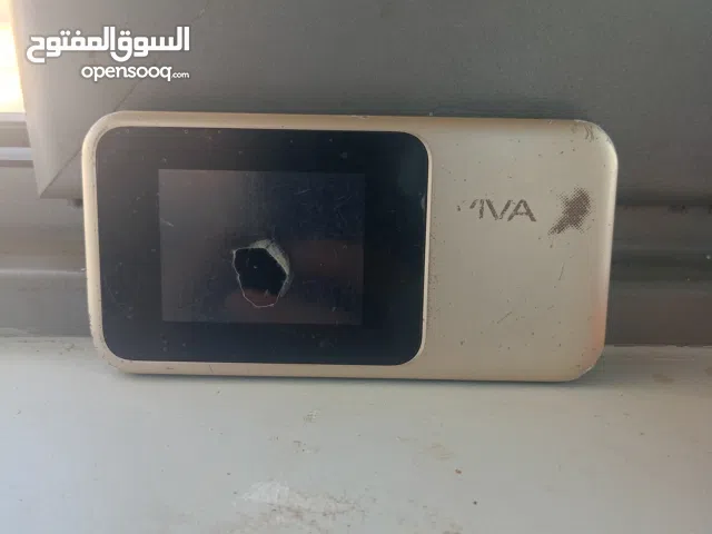 Huawei Others Other in Farwaniya