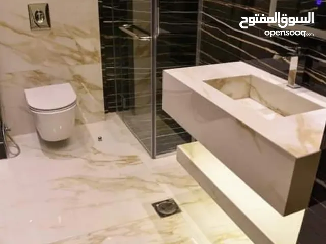 حسام العوادين