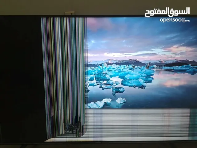 Skyworth Smart 85 Inch TV in Al Sharqiya