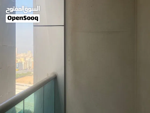 شقة للايجار