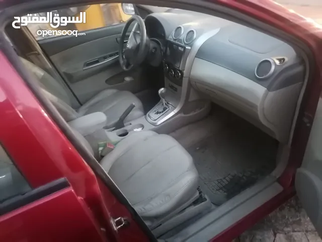 بي واي دي للبيع
