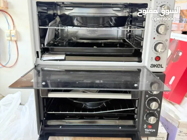 متوفر في بورتسودان يوجد توصيل امدرمان و عطبرة