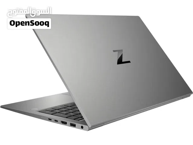 hp zbook g7 studio workstation