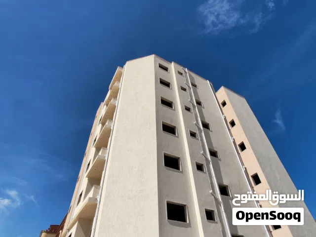 160 m2 3 Bedrooms Apartments for Sale in Sabratha Other