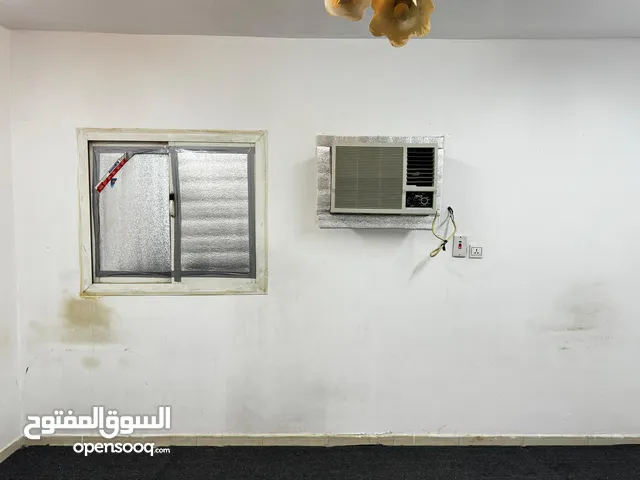 Room For Rent In Naseem Sharqi Riyadh