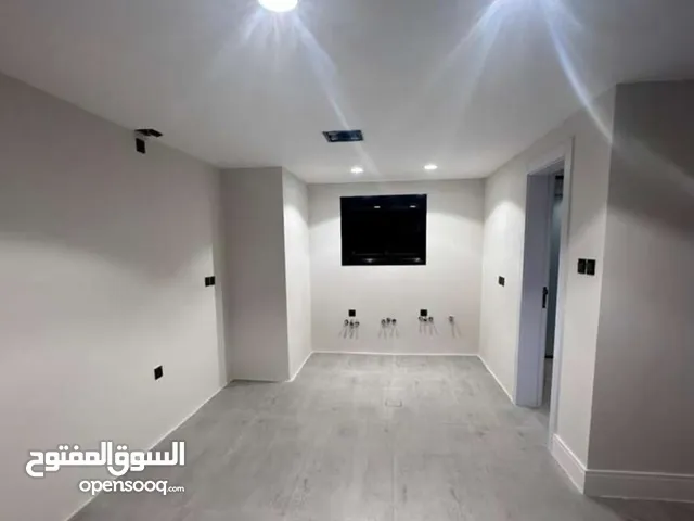 170 m2 3 Bedrooms Apartments for Rent in Al Riyadh An Narjis