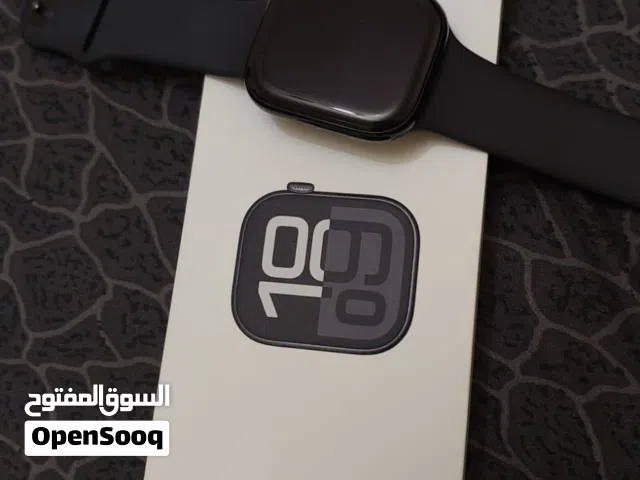 Apple smart watches for Sale in Buraimi