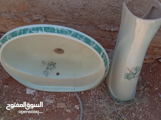  Miscellaneous for sale in Ramtha