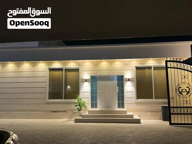 شركة كرفانات