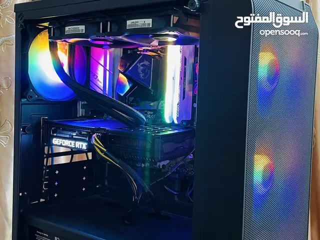 وحش للبيع فول مواصفات 950 قفل