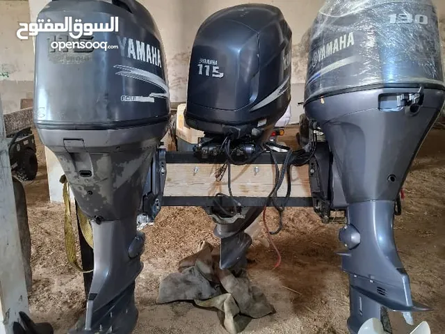 محركات قوارب للبيع