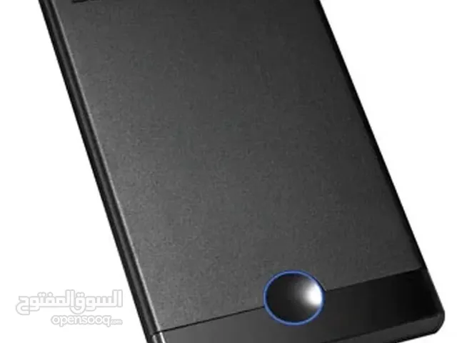 هارد ssd خارجي داخلي هارد