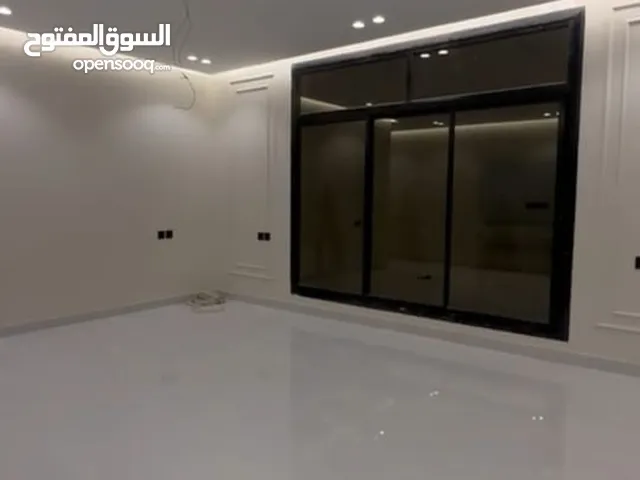 180 m2 5 Bedrooms Apartments for Rent in Al Riyadh As Sulimaniyah
