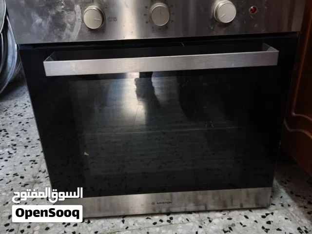 كوشاء ربي ايبرك شبه الجديد سعره 400او سهل