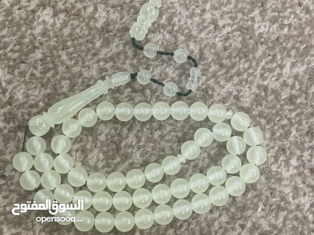  Misbaha - Rosary for sale in Al Jahra