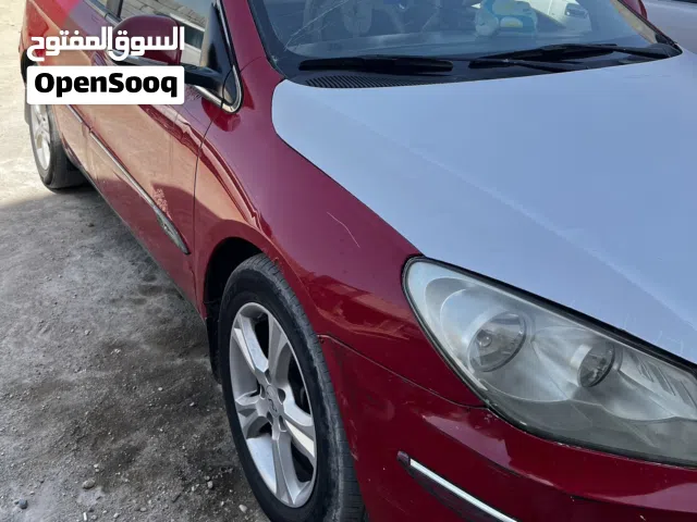 2013 شيري اخرى