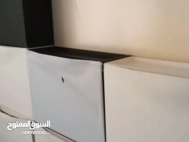 Ikea boxes for 100 AED