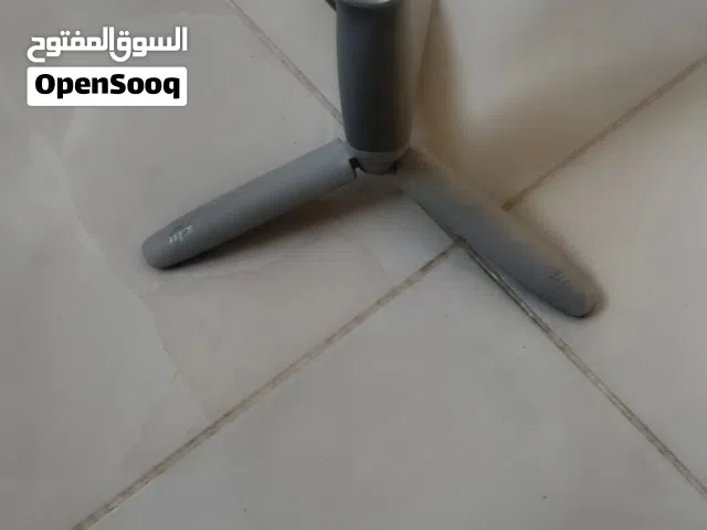 adapter osmo 4