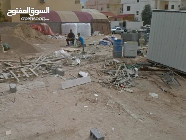 Residential Land for Sale in Aqaba Al Sakaneyeh 10